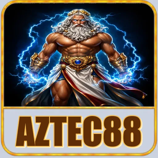 App Details