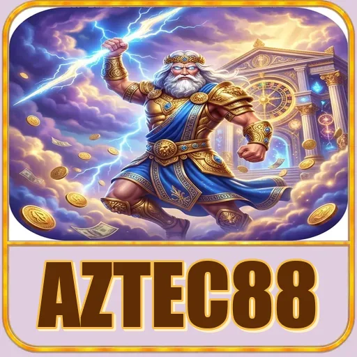 Instalasi aztec88