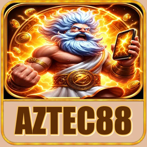 Performa aztec88