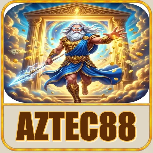 Troubleshooting aztec88