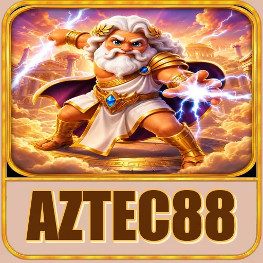 Screenshot Proses Instalasi aztec88 APK