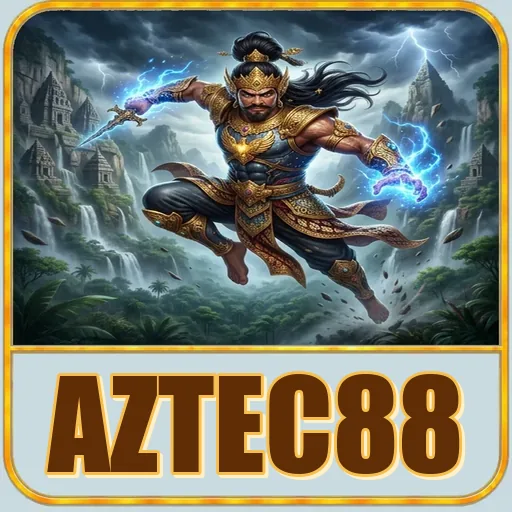 Grafik Performa aztec88 APK pada Berbagai Kategori Perangkat