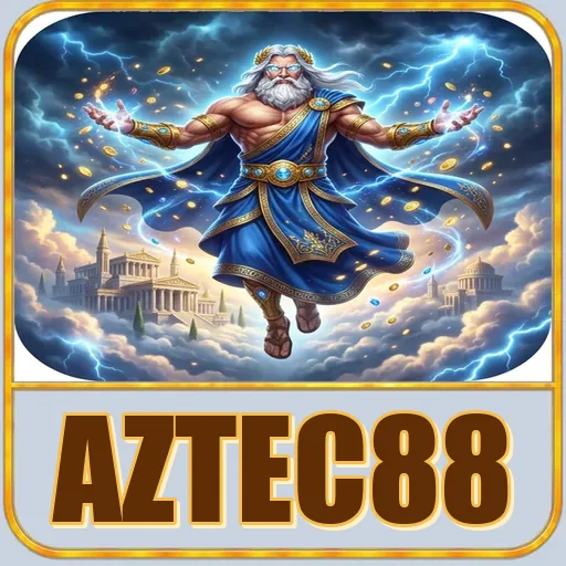 Check Android Version