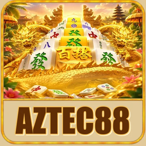 Download APK Process